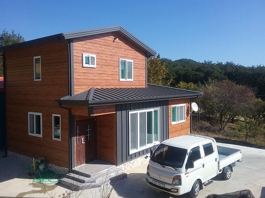 e483cbd2c58ba32956f6eef7f6e7c3ef.jpg